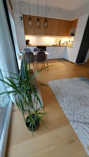 Lauluväljak 3room, Tallinn